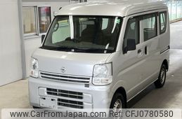 nissan clipper-van 2015 -NISSAN--Clipper Van DR17V-100885---NISSAN--Clipper Van DR17V-100885-