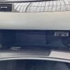 toyota crown 2005 -TOYOTA--Crown DBA-GRS180--GRS180-0031104---TOYOTA--Crown DBA-GRS180--GRS180-0031104- image 4