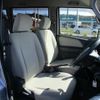 nissan clipper-rio 2007 CFJ0653541 image 18