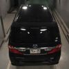 toyota alphard 2013 -TOYOTA--Alphard ATH20W-8034228---TOYOTA--Alphard ATH20W-8034228- image 8