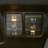 toyota esquire 2018 CFJ1554742 image 19