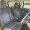 toyota alphard 2020 -TOYOTA--Alphard 3BA-AGH30W--AGH30-0333225---TOYOTA--Alphard 3BA-AGH30W--AGH30-0333225- image 14