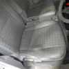 suzuki every 2010 -SUZUKI 【大分 480ｷ5746】--Every DA64V--387401---SUZUKI 【大分 480ｷ5746】--Every DA64V--387401- image 7