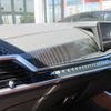 bmw x5 2025 CFJ1552337 image 18