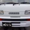 suzuki carry-truck 1997 1dcbd0b5ebc8076314c81c8ca4acf428 image 5