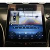 mercedes-benz c-class 2024 CFJ1557901 image 18