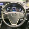 toyota voxy 2017 -TOYOTA--Voxy DAA-ZWR80W--ZWR80-0299833---TOYOTA--Voxy DAA-ZWR80W--ZWR80-0299833- image 14