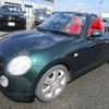 daihatsu copen 2003 -DAIHATSU--Copen L880K--0009941---DAIHATSU--Copen L880K--0009941- image 25