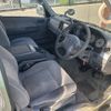 nissan caravan-coach 2007 CFJ1811097 image 12