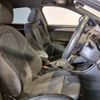 bmw x2 2019 CFJ1524398 image 14