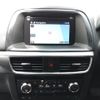 mazda cx-5 2016 ENHANCEAUTO_1_ea299759 image 18