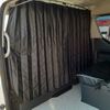 toyota hiace-wagon 2014 -TOYOTA--Hiace Wagon TRH214W--0033233---TOYOTA--Hiace Wagon TRH214W--0033233- image 11