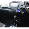 honda fit-shuttle 2012 -HONDA--Fit Shuttle DAA-GP2--GP2-3034340---HONDA--Fit Shuttle DAA-GP2--GP2-3034340- image 9