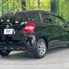 honda fit 2013 -HONDA--Fit DBA-GE6--GE6-1732864---HONDA--Fit DBA-GE6--GE6-1732864- image 18