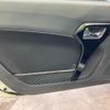 toyota copen 2020 quick_quick_3BA-LA400A_LA400A-0000997 image 8