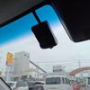 daihatsu move 2016 -DAIHATSU--Move DBA-LA150S--LA150S-0081719---DAIHATSU--Move DBA-LA150S--LA150S-0081719- image 13