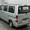 toyota townace-van 2008 -TOYOTA--Townace Van S402M-0004466---TOYOTA--Townace Van S402M-0004466- image 2