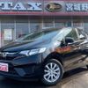 honda fit 2017 -HONDA 【仙台 501ﾌ4702】--Fit GK3--3319059---HONDA 【仙台 501ﾌ4702】--Fit GK3--3319059- image 1