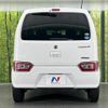 suzuki wagon-r 2018 -SUZUKI--Wagon R DAA-MH55S--MH55S-221442---SUZUKI--Wagon R DAA-MH55S--MH55S-221442- image 16