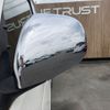 toyota hiace-van 2015 -TOYOTA--Hiace Van QDF-KDH201V--KDH201-0178582---TOYOTA--Hiace Van QDF-KDH201V--KDH201-0178582- image 21