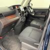 toyota roomy 2017 CFJ1685711 image 8