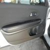 honda vezel 2014 16b5a23efe569fc1e966375d8359c7c7 image 11