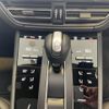 porsche macan 2023 CFJ1588545 image 11
