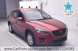 mazda cx-5 2015 -MAZDA--CX-5 KE2FW-201343---MAZDA--CX-5 KE2FW-201343-