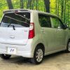 suzuki wagon-r 2013 -SUZUKI--Wagon R DBA-MH34S--MH34S-254969---SUZUKI--Wagon R DBA-MH34S--MH34S-254969- image 16