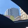 lexus ls 2018 CFJ1725334 image 4