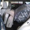 mitsubishi pajero 2007 -MITSUBISHI 【所沢 302ｿ1399】--Pajero V93W-0002224---MITSUBISHI 【所沢 302ｿ1399】--Pajero V93W-0002224- image 10