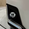 subaru xv 2018 CFJ1809677 image 24