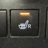 toyota raize 2019 CFJ1788252 image 6