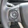 honda stepwagon 2019 CFJ0874347 image 22