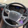 hino profia 2025 CFJ1668147 image 20