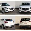 mazda cx-5 2015 quick_quick_KE2FW_KE2FW-212896 image 6