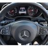 mercedes-benz c-class-station-wagon 2015 -MERCEDES-BENZ--Benz C Class Wagon DBA-205240C--WDD2052402F131855---MERCEDES-BENZ--Benz C Class Wagon DBA-205240C--WDD2052402F131855- image 13