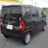 daihatsu tanto 2014 -DAIHATSU--Tanto DBA-LA600S--LA600S-0127694---DAIHATSU--Tanto DBA-LA600S--LA600S-0127694- image 24