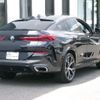 bmw x6 2022 CFJ1629220 image 6