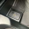 mercedes-benz cla-class 2024 -MERCEDES-BENZ--Benz CLA 3DA-118612M--W1K1186122N473710---MERCEDES-BENZ--Benz CLA 3DA-118612M--W1K1186122N473710- image 11
