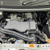 toyota roomy 2021 CFJ1857477 image 18