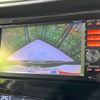 nissan x-trail 2014 CFJ1603215 image 4