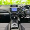 subaru xv 2017 quick_quick_DBA-GT7_GT7-054337 image 4