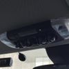 mini mini-others 2016 CFJ1827600 image 23