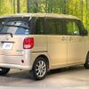 daihatsu move-canbus 2017 -DAIHATSU--Move Canbus DBA-LA800S--LA800S-0081175---DAIHATSU--Move Canbus DBA-LA800S--LA800S-0081175- image 18