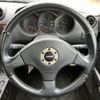 daihatsu copen 2006 -DAIHATSU--Copen ABA-L880K--L880K-0036307---DAIHATSU--Copen ABA-L880K--L880K-0036307- image 12