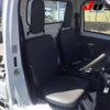 suzuki carry-truck 2015 -SUZUKI--Carry Truck DA16T--195550---SUZUKI--Carry Truck DA16T--195550- image 9