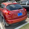 nissan juke 2012 -NISSAN--Juke DBA-YF15--YF15-208609---NISSAN--Juke DBA-YF15--YF15-208609- image 6