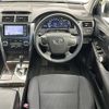 toyota camry 2011 -TOYOTA--Camry DAA-AVV50--AVV50-1001118---TOYOTA--Camry DAA-AVV50--AVV50-1001118- image 7