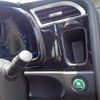 honda shuttle 2017 GOO_JP_700080015330250708003 image 43